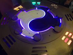 -MOJO密室逃脱(中街旗舰店)