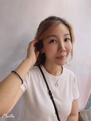-T.1 hair salon烫染接发