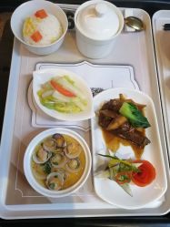 点击看大图 -贝喜月子会所(临平店)