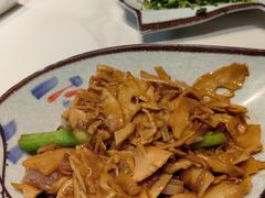 -乌记大厨餐厅