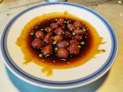 -老太原菜馆(中正天街店)