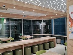 -老乡鸡(融科天地店)