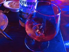 -疯克大象美式烤肉餐厅