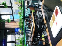-牛鲜盛齐齐哈尔烤肉(曹路店)