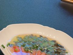 -瓯菜排档·温州海鲜(玕南店)