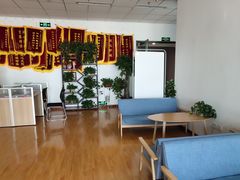 -巧妈月嫂•育婴师(兰州中心店)