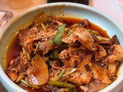 -庐州太太(鼓楼店)
