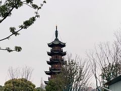 -龙华寺