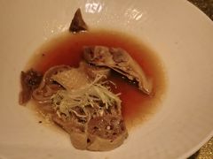 -永安鱼庄·镇江菜(丁卯店)