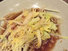 -谷田稻香·砂锅菜(西乡天虹店)