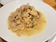 -荣小馆(杭州大厦店)