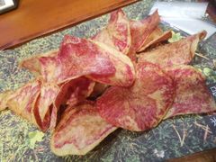 -饵块食光·云南有机手作饵块