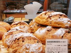 -多乐之日(颐堤港店)