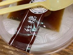 -谭师爷龙抄手(白下路店)