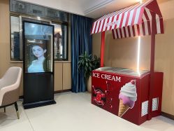 -南京康美美容医院·旗舰店