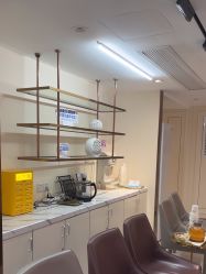 -广州美莱医疗美容医院