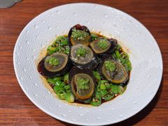 -九福楼大酒店
