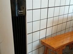 -岗上渣渣老火锅(两路口店)