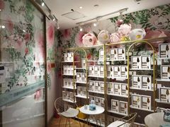 -西檬树SIMON·T轻奢蛋糕(大东方Max店)