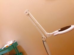 -松和日式美容整骨