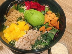 -小大董·烤鸭(凤凰汇店)