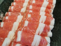 -南门涮肉(上海一店)