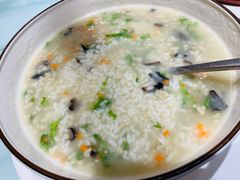 龙虾粥-映像威海·海鲜味道(经区店)