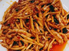 -大鸭梨(天通西苑店)