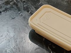 -如轩·海鲜砂锅粥·潮汕菜(南城店)
