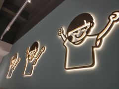 -开心糖水铺(天府三街店)