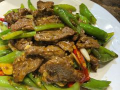 -丁兄弟(富城时代店)