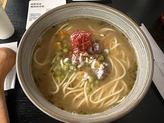 -里面·Noodlology(机电院店)