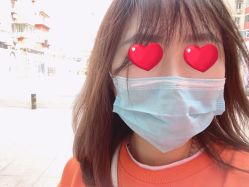 -东方美妍