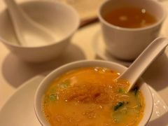 -利苑酒家(宜安广场店)