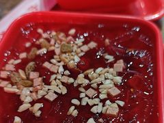 -老闵田螺馆·南昌特色小炒(梦时代店)
