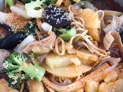 -盒马鲜生(大成店)