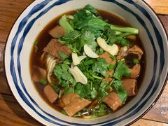 -食之六七·面(朝阳大悦城店)