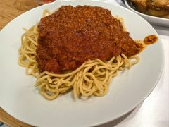 -宜家·瑞典风味餐厅(四元桥店)
