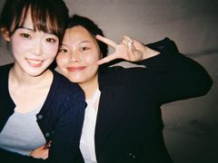 -柯达真美(老重庆中路店)