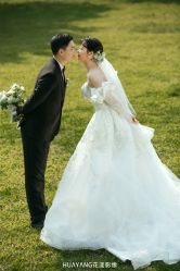 点击看大图 -花漾摄影优选工作室(东莞原创作品店)