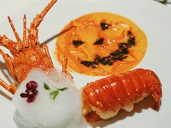 -西郊5号·Maggie 5