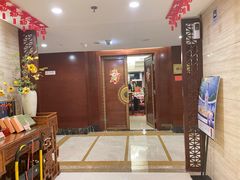 -辽宁大厦