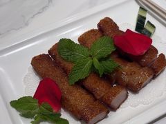 -国惠大酒楼(宝龙店)
