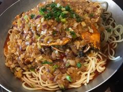 -一棠龙虾•王牌虾球(光谷天地店)