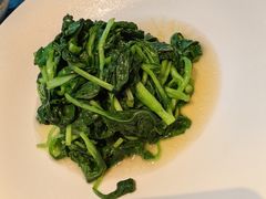 -食悦江南·淮扬菜·烤鸭(亚运村·惠新店)