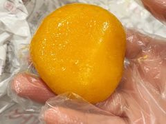 -肯德基(龙盛新天地店)
