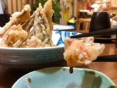 -信日本料理(信义坊店)