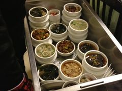 -火宫殿(五一大道分店)