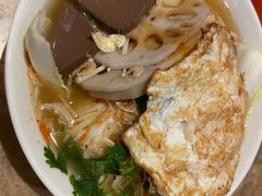 -盛宴标帜餐厅·亲子自助 (南昌喜来登酒店)