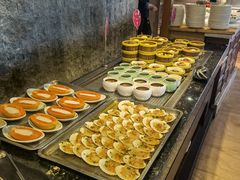 -阳光岛·海鲜盛宴(银泰中心in99店)
